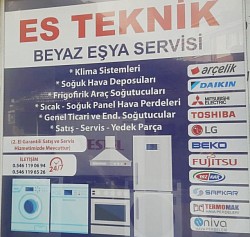 2.el garantili satışımız mevcuttur